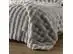 Cobertor Pachicalientito Bonnie king size XL - 1