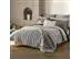 Cobertor Pachicalientito Bonnie king size XL - 0