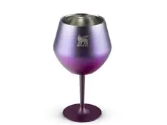 Copa Stanley Lifted Spirits Prismatic™ Cocktail Glass | 414ML