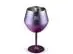 Copa Stanley Lifted Spirits Prismatic™ Cocktail Glass | 414ML - 0