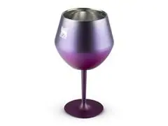 Copa Stanley Lifted Spirits Prismatic™ Cocktail Glass | 414ML - 2