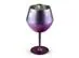 Copa Stanley Lifted Spirits Prismatic™ Cocktail Glass | 414ML - 2
