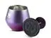 Copa Stanley Lifted Spirits Prismatic™ Cocktail Glass | 414ML - 1
