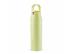 Garrafa Térmica Stanley Aerolight Flip Straw Pomelo 1.1L - 0