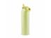Garrafa Térmica Stanley Aerolight Flip Straw Pomelo 1.1L - 1