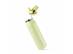 Garrafa Térmica Stanley Aerolight Flip Straw Pomelo 1.1L - 2