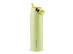 Garrafa Térmica Stanley Aerolight Flip Straw Pomelo 1.1L - 3