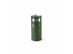 Garrafa Térmica Stanley Aerolight Transit Dried Pine 354ml - 0
