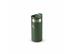 Garrafa Térmica Stanley Aerolight Transit Dried Pine 354ml - 1