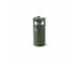 Garrafa Térmica Stanley Aerolight Transit Dried Pine 354ml - 2