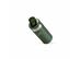 Garrafa Térmica Stanley Aerolight Transit Dried Pine 354ml - 3