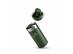 Garrafa Térmica Stanley Aerolight Transit Dried Pine 354ml - 4