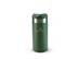 Garrafa Térmica Stanley Aerolight Transit Dried Pine 354ml - 5