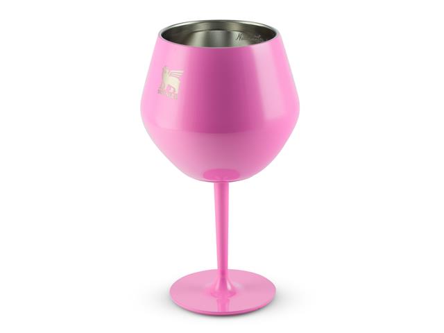 Taça Térmica Stanley Cocktail Glass Lift Popsi...