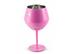 Taça Térmica Stanley Cocktail Glass Lift Popsicle Pink Gloss 414ml - 0