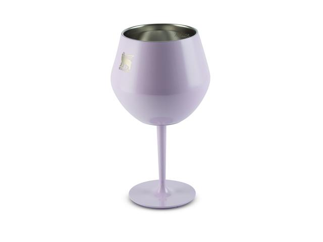 Taça Térmica Stanley Cocktail Glass Lift Sour ...