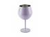 Taça Térmica Stanley Cocktail Glass Lift Sour Grape Gloss 414ml - 0