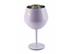 Taça Térmica Stanley Cocktail Glass Lift Sour Grape Gloss 414ml - 1