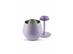 Taça Térmica Stanley Cocktail Glass Lift Sour Grape Gloss 414ml - 2