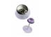 Taça Térmica Stanley Cocktail Glass Lift Sour Grape Gloss 414ml - 3