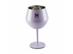 Taça Térmica Stanley Cocktail Glass Lift Sour Grape Gloss 414ml - 4