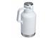 Garrafa Growler Térmica Classic Stanley Frost Gloss 1.9L - 6