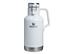 Garrafa Growler Térmica Classic Stanley Frost Gloss 1.9L - 0