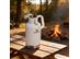 Garrafa Growler Térmica Classic Stanley Frost Gloss 1.9L - 3