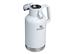 Garrafa Growler Térmica Classic Stanley Frost Gloss 1.9L - 1