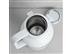 Garrafa Growler Térmica Classic Stanley Frost Gloss 1.9L - 2