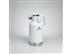 Garrafa Growler Térmica Classic Stanley Frost Gloss 1.9L - 5