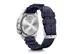 Reloj Dive Pro Automatic color azul - 1