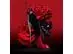Perfume Very Good Girl Elixir Set para Mujer - 1