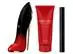 Perfume Very Good Girl Elixir Set para Mujer - 2