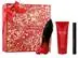 Perfume Very Good Girl Elixir Set para Mujer - 0