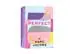 Set para Mujer Marc Jacobs Perfect Eau de Parfum - 2