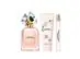 Set para Mujer Marc Jacobs Perfect Eau de Parfum - 1