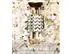 Perfume Rabanne Fame Set para Mujer - 2