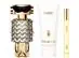 Perfume Rabanne Fame Set para Mujer - 1