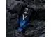 Perfume Rabanne Invictus Victory Elixir Set para Hombre - 2