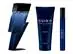 Perfume Carolina Herrera Bad Boy Cobalt Set para Hombre - 1