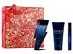Perfume Carolina Herrera Bad Boy Cobalt Set para Hombre - 0