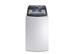 Máquina de Lavar Electrolux 14,5kg Branca Efficient Cesto inox e Jet&C - 1