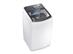 Máquina de Lavar Electrolux 14,5kg Branca Efficient Cesto inox e Jet&C - 3