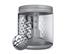 Máquina de Lavar Electrolux 14,5kg Branca Efficient Cesto inox e Jet&C - 5