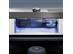 Máquina de Lavar Electrolux 14,5kg Branca Efficient Cesto inox e Jet&C - 7