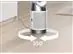 Dyson Purificador de Aire Purifier Cool Gen1 TP10 - Blanco - 1