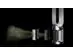 Dyson Purificador de Aire Purifier Cool Gen1 TP10 - Blanco - 5