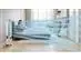 Dyson Purificador de Aire Purifier Cool Gen1 TP10 - Blanco - 3