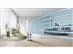 Dyson Purificador de Aire Purifier Cool Gen1 TP10 - Blanco - 4